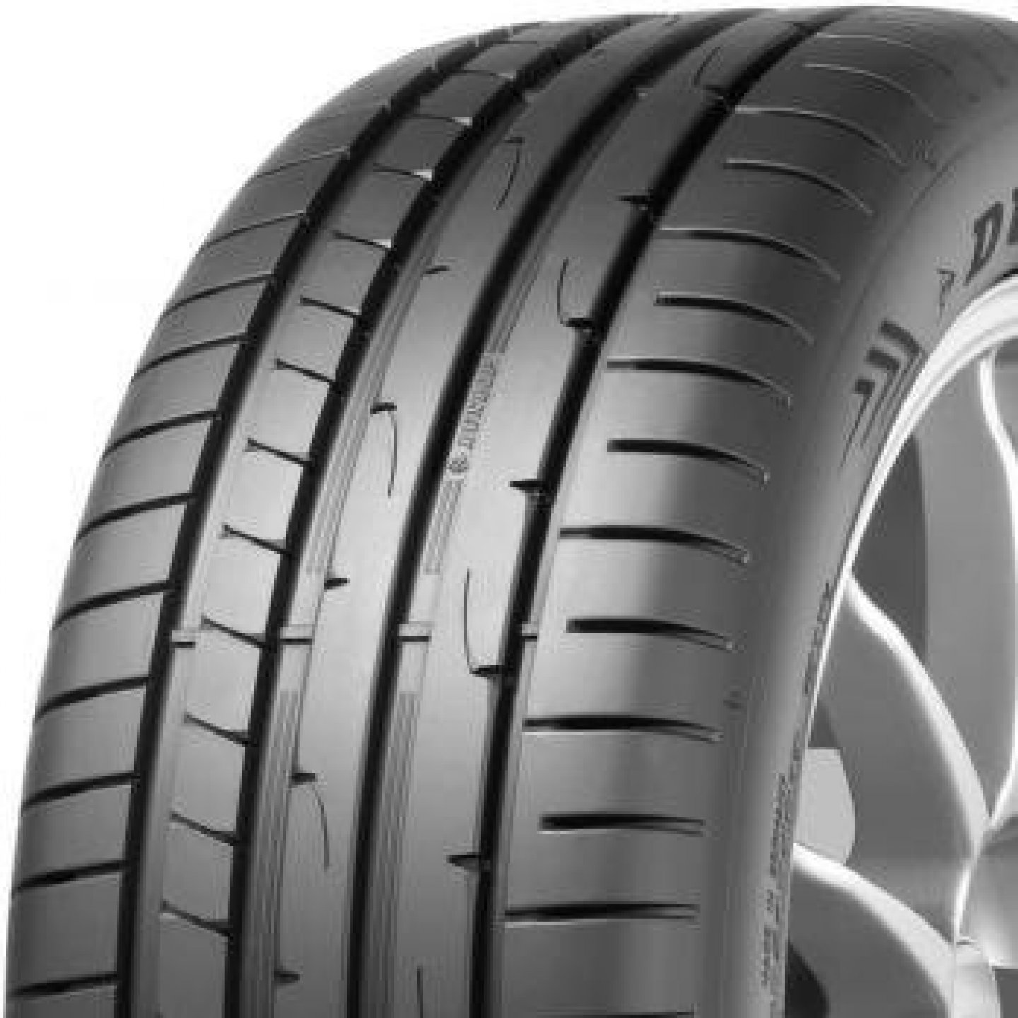 275/40 R18 SPT MAXX RT2 MO 103Y XL (Szgk.nyári abroncs)